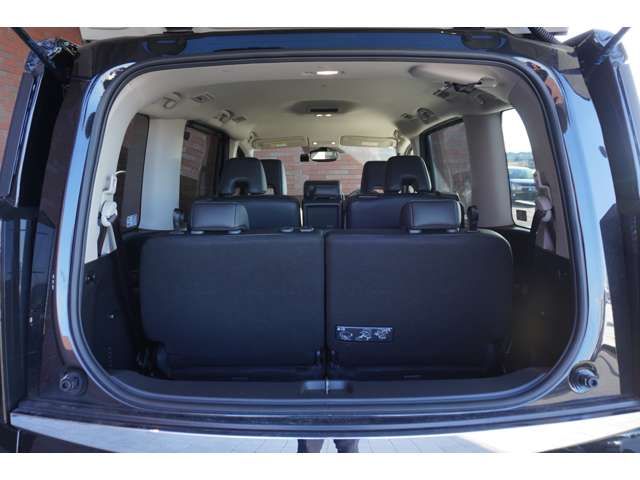 NISSAN SERENA  WG 2025