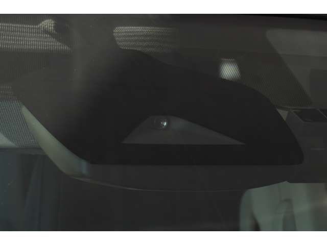 NISSAN SERENA  WG 2025