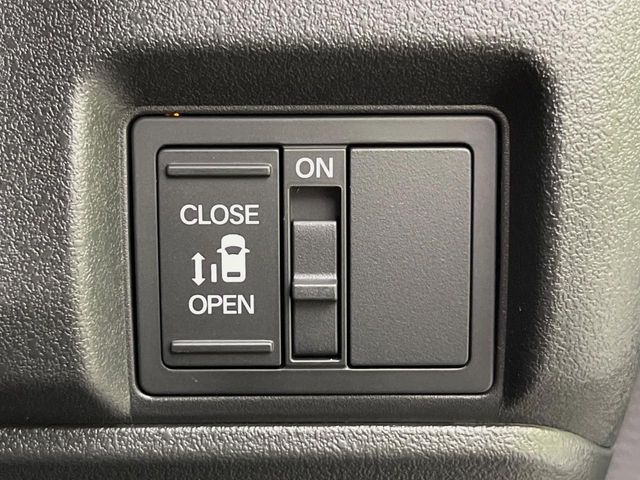 HONDA N BOX CUSTOM 2024