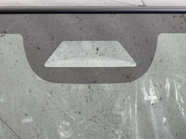 HONDA N BOX CUSTOM 2024