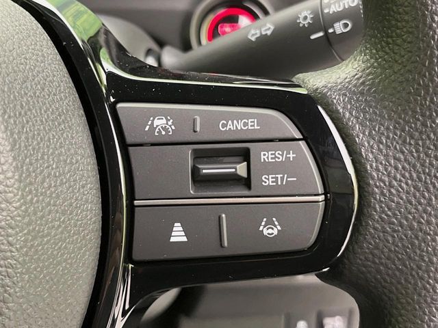 HONDA N BOX CUSTOM 2024