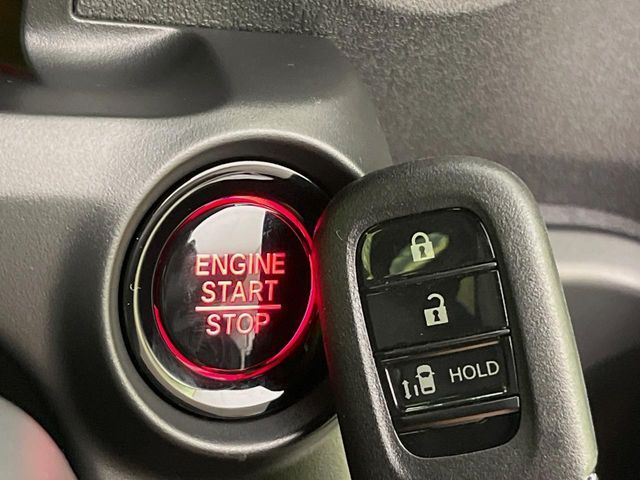 HONDA N BOX CUSTOM 2024