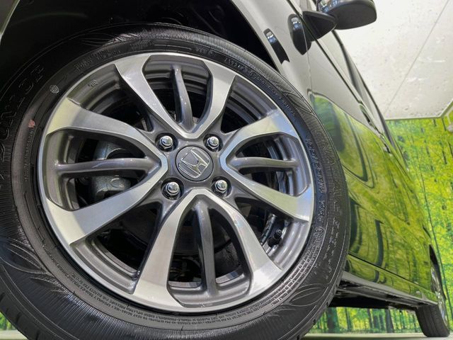 HONDA N BOX CUSTOM 2024