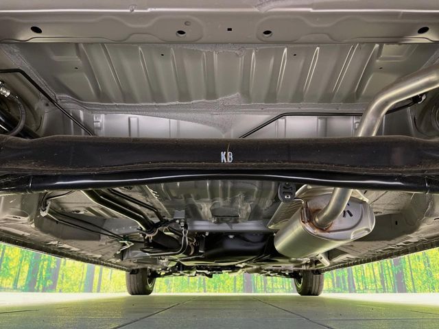 HONDA N BOX CUSTOM 2024