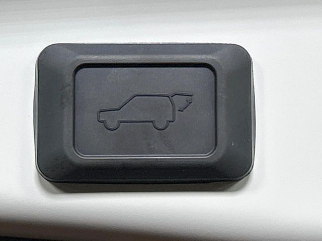 TOYOTA RAV4 4WD 2020