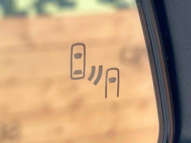 TOYOTA RAV4 4WD 2020