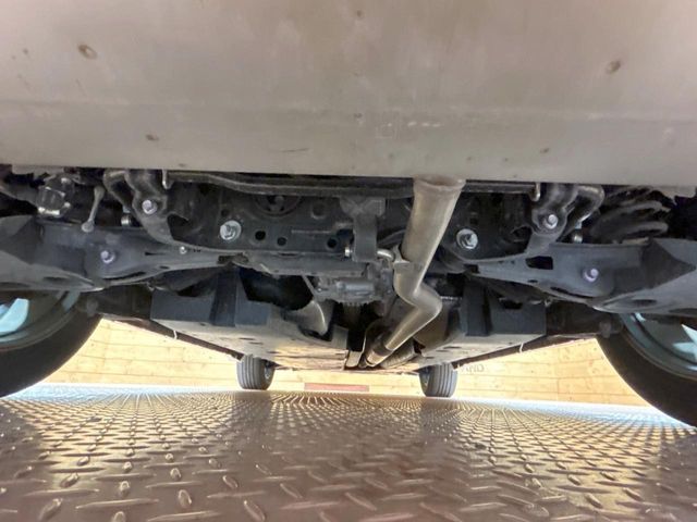 TOYOTA RAV4 4WD 2020