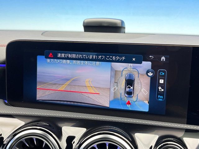 MERCEDES BENZ MERCEDES BENZ CLA class 2025