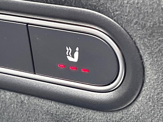 MERCEDES BENZ MERCEDES BENZ CLA class 2025