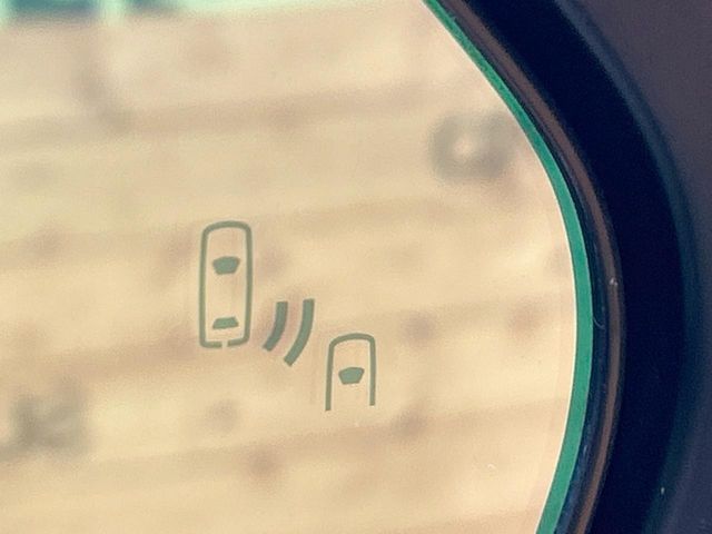 TOYOTA SIENTA HYBRID 2022