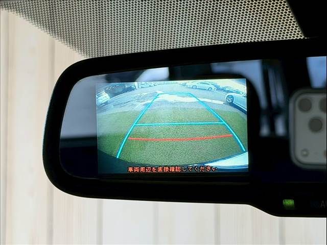 TOYOTA HIACE van 4WD 2015