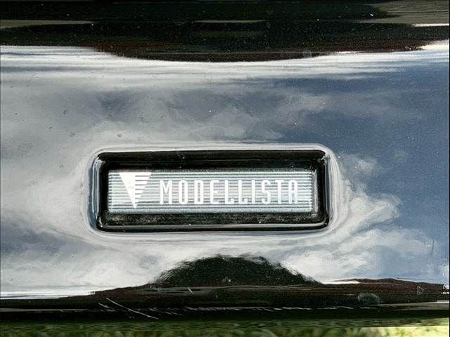 TOYOTA HIACE van 4WD 2015