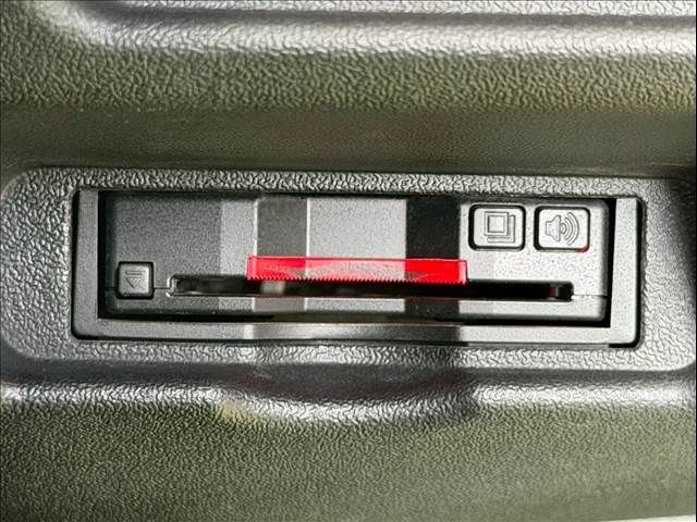 TOYOTA HIACE van 4WD 2015