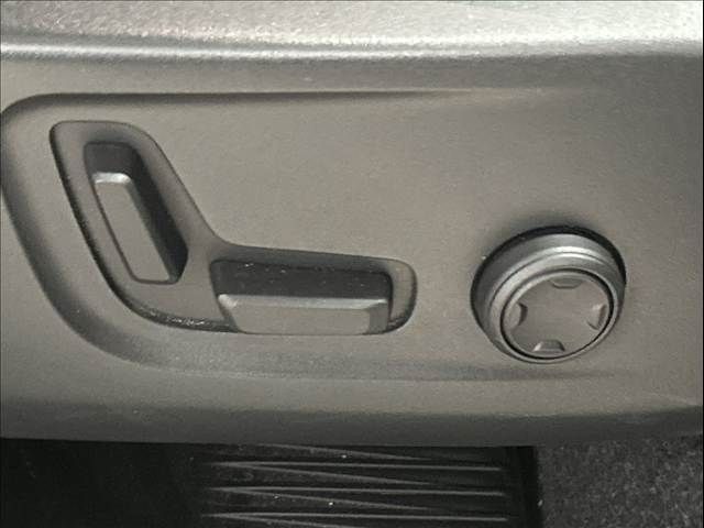 VOLVO VOLVO XC40 2018