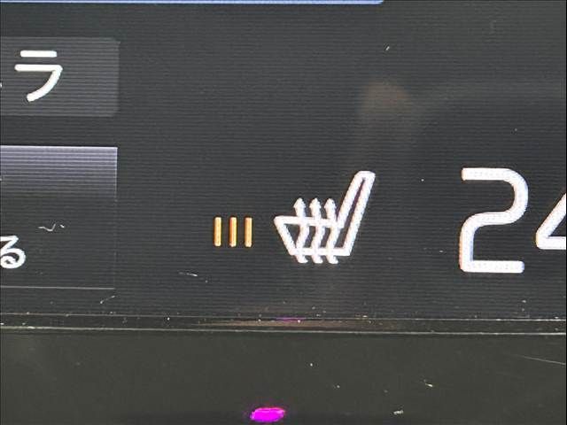 VOLVO VOLVO XC40 2018