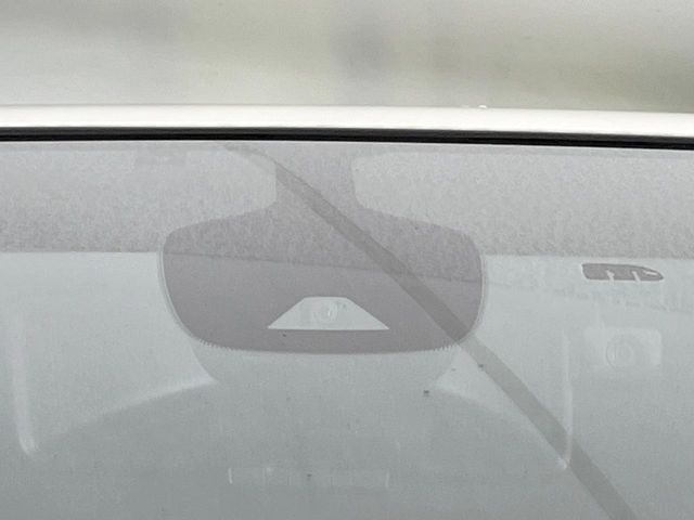 NISSAN SERENA  WG 2020