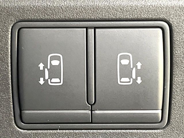 NISSAN SERENA  WG 2018