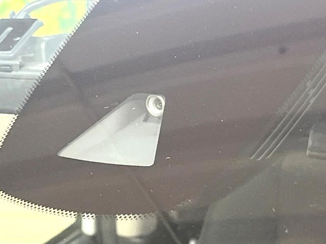 NISSAN SERENA  WG 2018