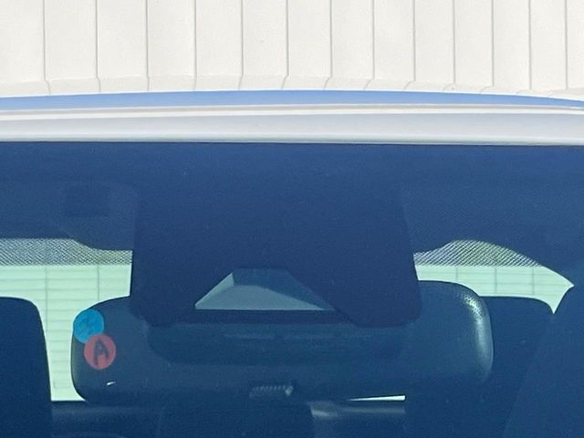 TOYOTA YARIS CROSS 2023