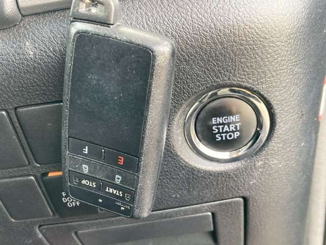 TOYOTA ALPHARD 4WD 2017