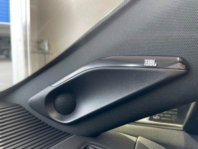 TOYOTA HARRIER 2WD 2023