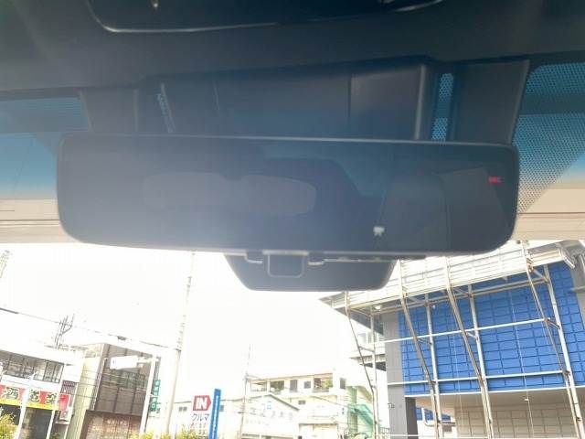 TOYOTA HARRIER 2WD 2023