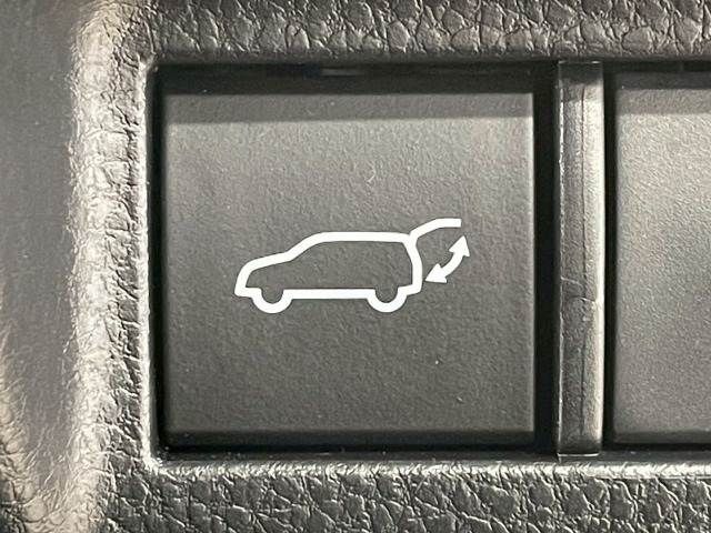 TOYOTA HARRIER 2WD 2023