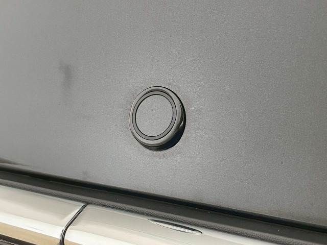 TOYOTA HARRIER 2WD 2023