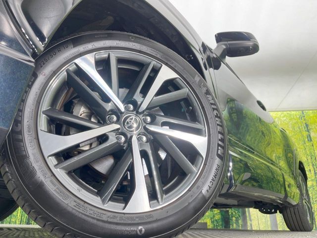 TOYOTA COROLLA CROSS HYBRID 2024