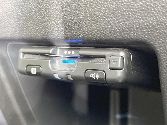 DAIHATSU MOVE canbus 2020