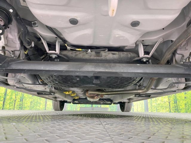 DAIHATSU MOVE canbus 2020