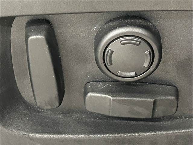 ROVER ROVER DISCOVERY SPORTS 2020