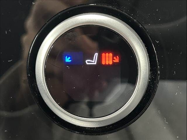 ROVER ROVER DISCOVERY SPORTS 2020