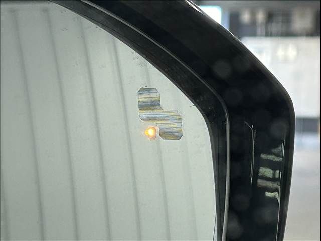 ROVER ROVER DISCOVERY SPORTS 2020