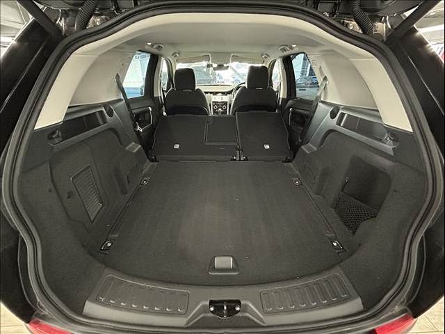 ROVER ROVER DISCOVERY SPORTS 2020