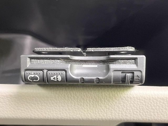 NISSAN DAYZ ROOX 2015