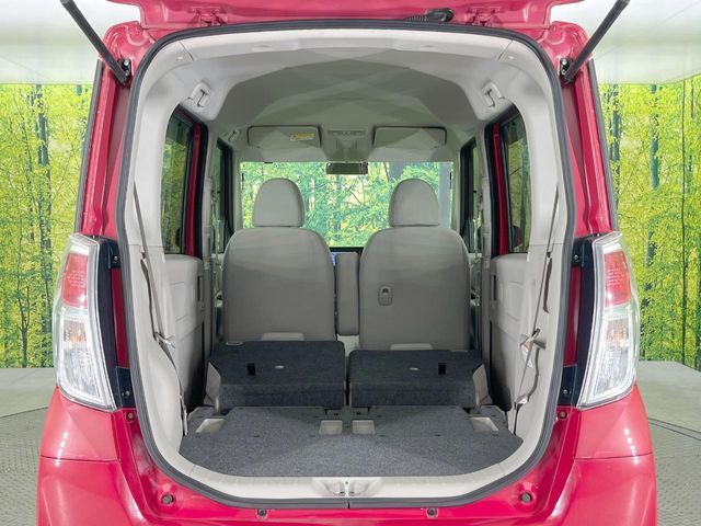 NISSAN DAYZ ROOX 2015