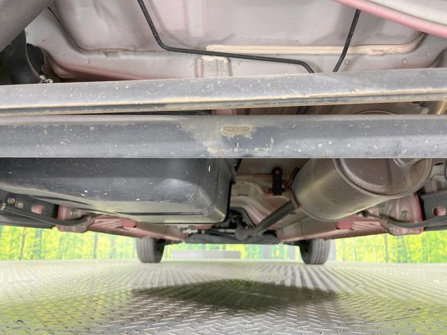 NISSAN DAYZ ROOX 2015