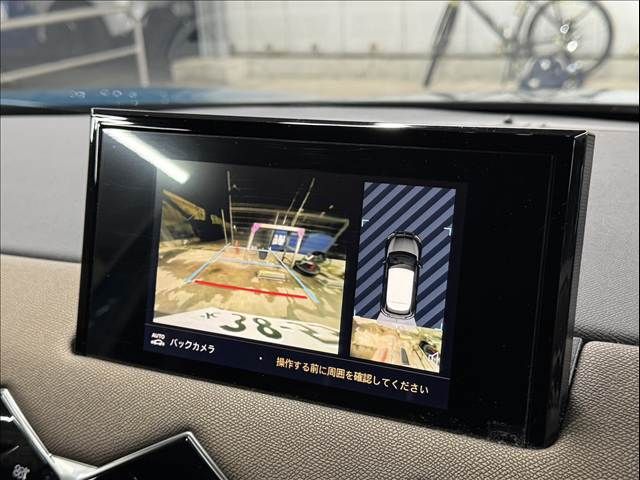 CITROEN CITROEN DS3 CROSSBACK 2021