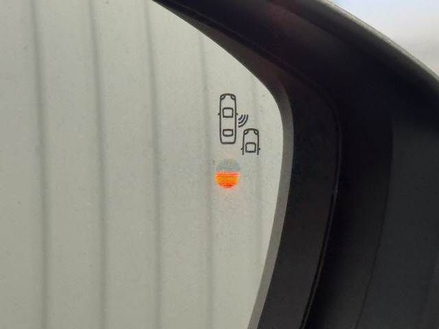 CITROEN CITROEN DS3 CROSSBACK 2021