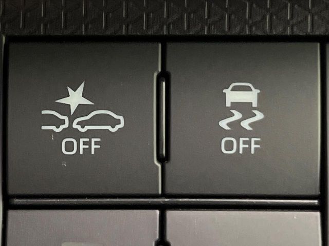 DAIHATSU TANTO CUSTOM 2020