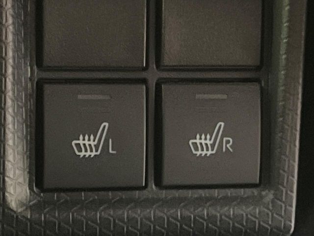 DAIHATSU TANTO CUSTOM 2020