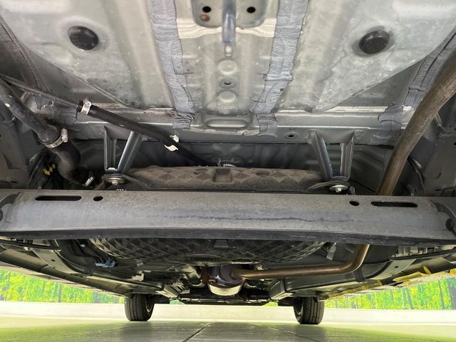 DAIHATSU TANTO CUSTOM 2020