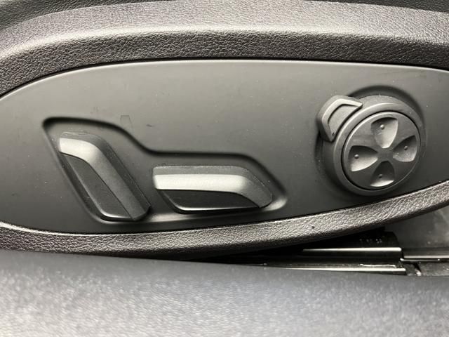 AUDI AUDI TT coupe 2021