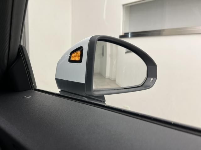 AUDI AUDI TT coupe 2021