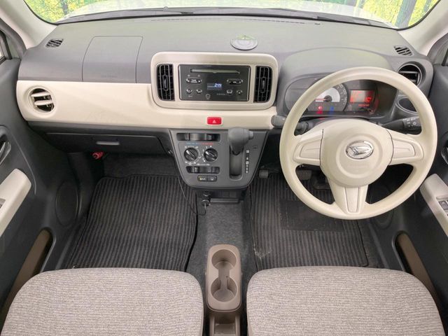 DAIHATSU MIRA TOCOT 2019