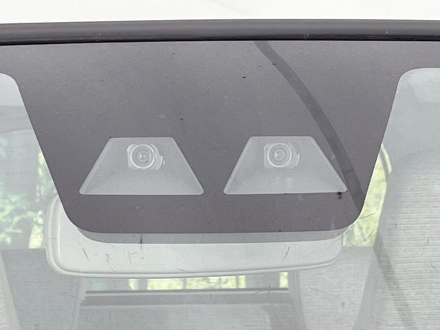 DAIHATSU MIRA TOCOT 2019