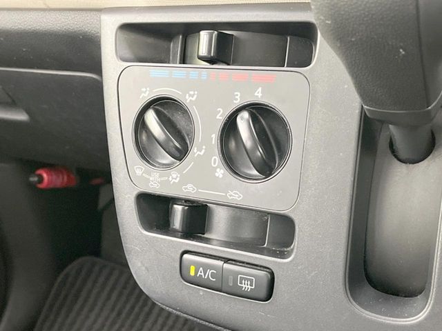 DAIHATSU MIRA TOCOT 2019