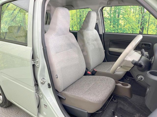 DAIHATSU MIRA TOCOT 2019