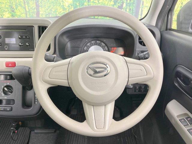 DAIHATSU MIRA TOCOT 2019